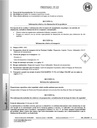 Prestigio 19CE !NO TOMAR! (Benzoato de Emanectina) - 1L