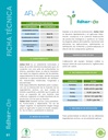 Adher-On - 20L