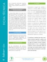 Adher-On - 20L