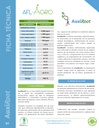 Adherente AuxiRoot - 500ml