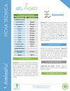 Bioestimulante AminoFul - 20L