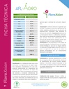 Fertilizante FloraXxion - 20L