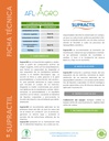 Supractil - 1L