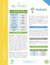 FOSFOSOIL - BOTELLA 1 L