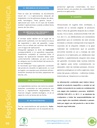 FOSFOSOIL - BOTELLA 1 L