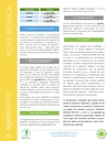 AGROBIOTICS - BOTELLA 500 ML