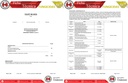 Folpet 80 WDG - 1kg