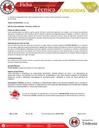 Folpet 80 WDG - 1kg