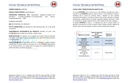 Intertrol (Amidinohidrazona) - Jeringa 30gr
