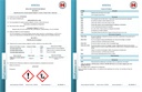 Intertrol (Amidinohidrazona) - Jeringa 30gr