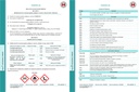 Fumino 56 - Tubo 60gr