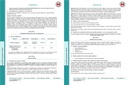 Fumino 56 - Tubo 60gr