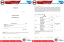 Carioca 5G (Clorpirifos) - 20kg