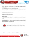 Carioca 5G (Clorpirifos) - 20kg