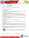 Vital 80PH (Mancozeb) - 1kg
