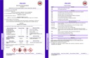 Vital 80PH (Mancozeb) - 1kg
