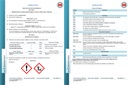 DiabloStar (Bifentrina) - 950ml