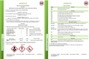 Captane 50WP - 1kg