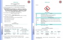 Resifummax - 100ml