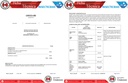 Carioca 480 (Clorpirifos) - 950ml