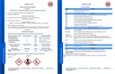 Carioca 480 (Clorpirifos) - 950ml