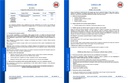 Carioca 480 (Clorpirifos) - 950ml