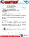 Horta 25 (Diazinon) - 250ml
