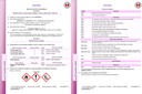 Hortimec 1.8CE (Abamectina) - 1L