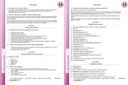 Hortimec 1.8CE (Abamectina) - 1L