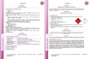 Hortimec 1.8CE (Abamectina) - 1L