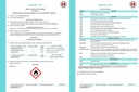 Mosclean - 60ml