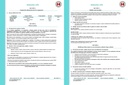 Mosclean - 60ml