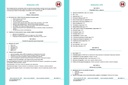 Mosclean - 60ml