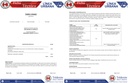 Cirano 40PH (Cipermetrina) - 250ml