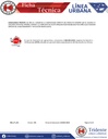 Cirano 40PH (Cipermetrina) - 250ml