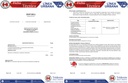 DDVP 500U (Diclorvos) - 1L