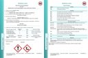 Metralla Max (Imidacloprid+Lambda Cyalotrina) - 1 L