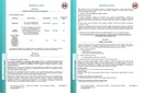 Metralla Max (Imidacloprid+Lambda Cyalotrina) - 1 L