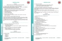 Metralla Max (Imidacloprid+Lambda Cyalotrina) - 1 L