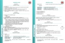 Metralla Max (Imidacloprid+Lambda Cyalotrina) - 250ml