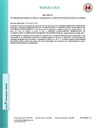 Metralla Max (Imidacloprid+Lambda Cyalotrina) - 250ml
