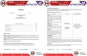 Blindasil (Fertilizante) - 1L