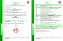 Blindasil (Fertilizante) - 1L
