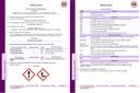 Dinastia 350SC (Imidacloprid) - 200ml