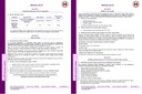 Dinastia 350SC (Imidacloprid) - 200ml