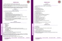 Dinastia 350SC (Imidacloprid) - 200ml