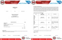 Carioca 3P (Clorpirifos) - 20kg