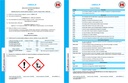 Carioca 3P (Clorpirifos) - 20kg