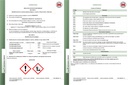Formition (Diazinon) - 1kg
