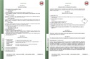 Formition (Diazinon) - 1kg